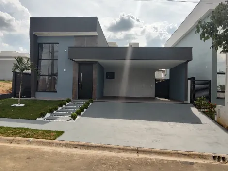 imagem 1 - CASA À VENDA - CONDOMINIO GRAN VILLE SÃO VENANCIO - JARDIM PRIMAVERA - JUNDIAI/SP imagem 1 - CASA À VENDA - CONDOMINIO GRAN VILLE SÃO VENANCIO - JARDIM PRIMAVERA - JUNDIAI/SP