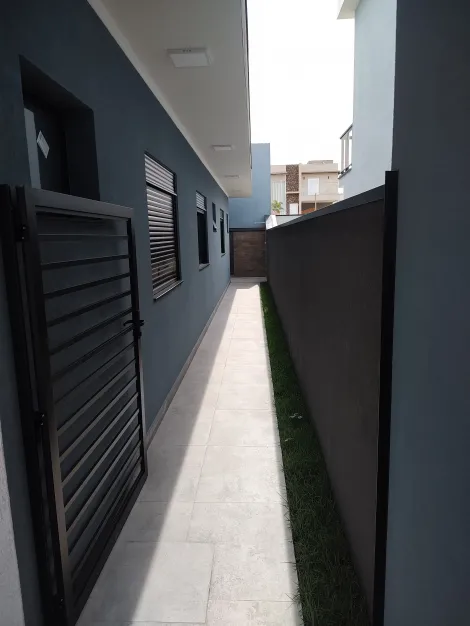 imagem 4 - CASA À VENDA - CONDOMINIO GRAN VILLE SÃO VENANCIO - JARDIM PRIMAVERA - JUNDIAI/SP imagem 4 - CASA À VENDA - CONDOMINIO GRAN VILLE SÃO VENANCIO - JARDIM PRIMAVERA - JUNDIAI/SP
