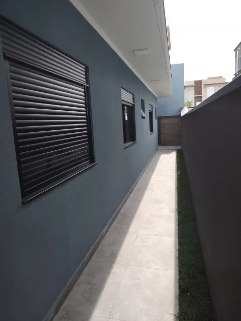 imagem 5 - CASA À VENDA - CONDOMINIO GRAN VILLE SÃO VENANCIO - JARDIM PRIMAVERA - JUNDIAI/SP imagem 5 - CASA À VENDA - CONDOMINIO GRAN VILLE SÃO VENANCIO - JARDIM PRIMAVERA - JUNDIAI/SP