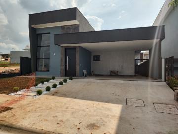 Alugar Casa / Condomínio em Itupeva. apenas R$ 1.300.000,00