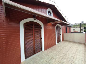 Alugar Casa / Sobrado em Jundiaí. apenas R$ 480.000,00