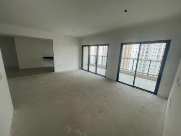 imagem 1 - APARTAMENTO À VENDA COM 3 SUÍTES - TERRAÇO VILA BELLA - JUNDIAÍ/SP imagem 1 - APARTAMENTO À VENDA COM 3 SUÍTES - TERRAÇO VILA BELLA - JUNDIAÍ/SP