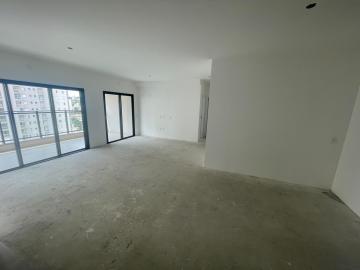 imagem 2 - APARTAMENTO À VENDA COM 3 SUÍTES - TERRAÇO VILA BELLA - JUNDIAÍ/SP imagem 2 - APARTAMENTO À VENDA COM 3 SUÍTES - TERRAÇO VILA BELLA - JUNDIAÍ/SP