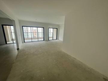imagem 3 - APARTAMENTO À VENDA COM 3 SUÍTES - TERRAÇO VILA BELLA - JUNDIAÍ/SP imagem 3 - APARTAMENTO À VENDA COM 3 SUÍTES - TERRAÇO VILA BELLA - JUNDIAÍ/SP