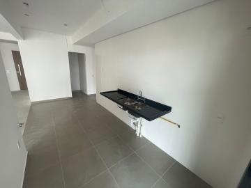 imagem 4 - APARTAMENTO À VENDA COM 3 SUÍTES - TERRAÇO VILA BELLA - JUNDIAÍ/SP imagem 4 - APARTAMENTO À VENDA COM 3 SUÍTES - TERRAÇO VILA BELLA - JUNDIAÍ/SP