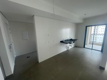imagem 5 - APARTAMENTO À VENDA COM 3 SUÍTES - TERRAÇO VILA BELLA - JUNDIAÍ/SP imagem 5 - APARTAMENTO À VENDA COM 3 SUÍTES - TERRAÇO VILA BELLA - JUNDIAÍ/SP