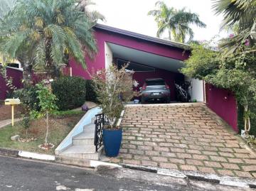 imagem 1 - Casa térrea à venda localizada no Condomínio Residencial Colina dos Coqueiros, no bairro Jardim Jurema, na cidade de Valinhos-SP imagem 1 - Casa térrea à venda localizada no Condomínio Residencial Colina dos Coqueiros, no bairro Jardim Jurema, na cidade de Valinhos-SP