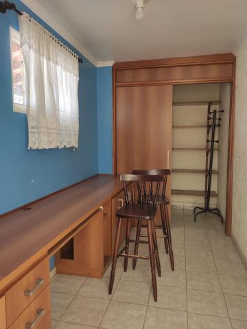 imagem 1 - CASA À VENDA LOCALIZADO NO BAIRRO JARDIM DANÚBIO EM JUNDIAI / SP imagem 1 - CASA À VENDA LOCALIZADO NO BAIRRO JARDIM DANÚBIO EM JUNDIAI / SP