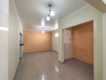 imagem 5 - CASA À VENDA LOCALIZADO NO BAIRRO JARDIM DANÚBIO EM JUNDIAI / SP imagem 5 - CASA À VENDA LOCALIZADO NO BAIRRO JARDIM DANÚBIO EM JUNDIAI / SP