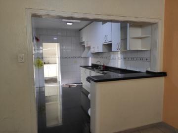 imagem 3 - CASA À VENDA LOCALIZADO NO BAIRRO JARDIM DANÚBIO EM JUNDIAI / SP imagem 3 - CASA À VENDA LOCALIZADO NO BAIRRO JARDIM DANÚBIO EM JUNDIAI / SP