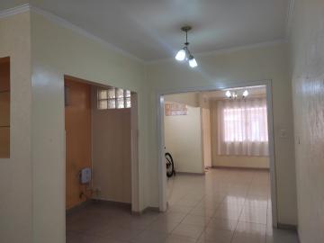 imagem 4 - CASA À VENDA LOCALIZADO NO BAIRRO JARDIM DANÚBIO EM JUNDIAI / SP imagem 4 - CASA À VENDA LOCALIZADO NO BAIRRO JARDIM DANÚBIO EM JUNDIAI / SP