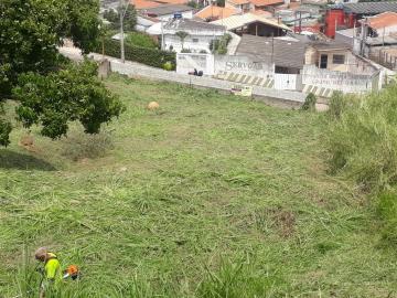 Alugar Terreno / Padrão em Jundiaí. apenas R$ 350.000,00