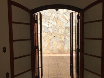 imagem 1 - Casa - Sobrado imagem 1 - Casa - Sobrado