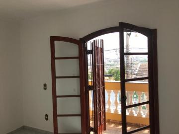 imagem 2 - Casa - Sobrado imagem 2 - Casa - Sobrado
