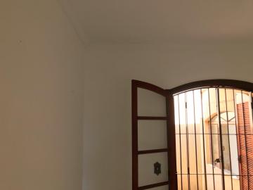 imagem 3 - Casa - Sobrado imagem 3 - Casa - Sobrado