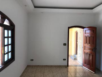 imagem 4 - Casa - Sobrado imagem 4 - Casa - Sobrado