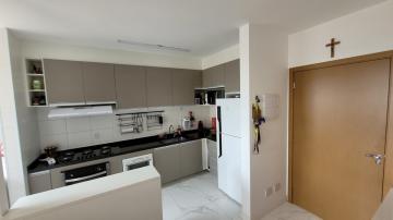 Alugar Apartamento / Padrão em Jundiaí. apenas R$ 550.000,00