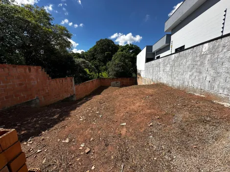 imagem 2 - Terreno - Padrão imagem 2 - Terreno - Padrão
