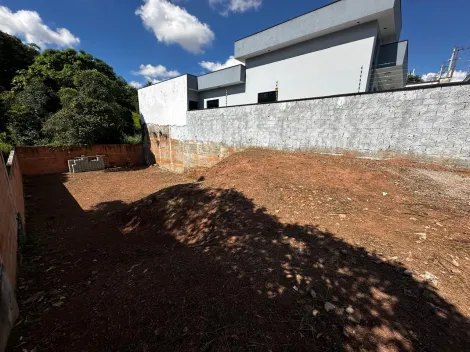 imagem 5 - Terreno - Padrão imagem 5 - Terreno - Padrão