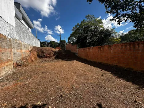 imagem 4 - Terreno - Padrão imagem 4 - Terreno - Padrão