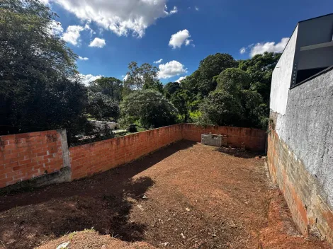 imagem 1 - Terreno - Padrão imagem 1 - Terreno - Padrão