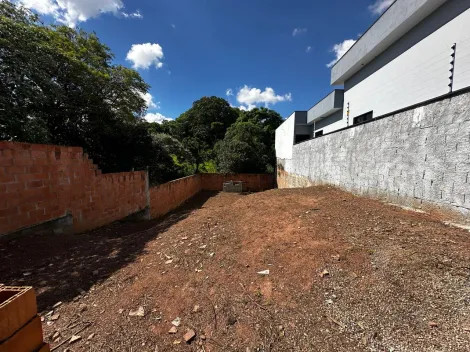 imagem 3 - Terreno - Padrão imagem 3 - Terreno - Padrão
