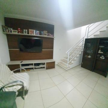 imagem 5 - Casa - Condomínio imagem 5 - Casa - Condomínio