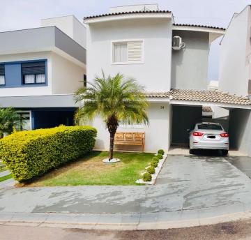 imagem 2 - Casa - Condomínio imagem 2 - Casa - Condomínio