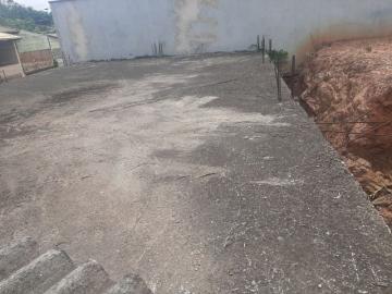 imagem 2 - Terreno - Padrão imagem 2 - Terreno - Padrão