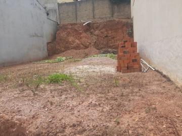 imagem 1 - Terreno - Padrão imagem 1 - Terreno - Padrão