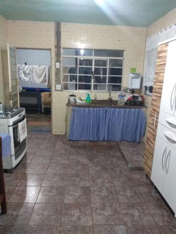 imagem 1 - Casa - Padrão imagem 1 - Casa - Padrão