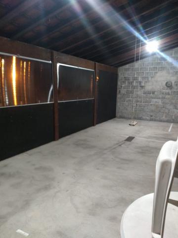 imagem 2 - Casa - Padrão imagem 2 - Casa - Padrão