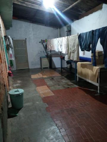 imagem 3 - Casa - Padrão imagem 3 - Casa - Padrão