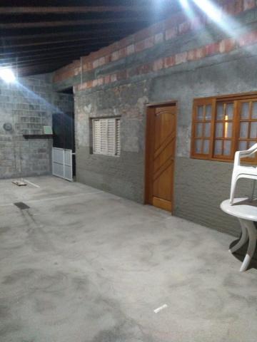 imagem 4 - Casa - Padrão imagem 4 - Casa - Padrão
