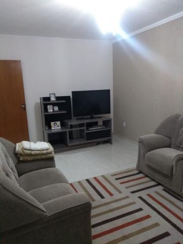 imagem 5 - Casa - Padrão imagem 5 - Casa - Padrão
