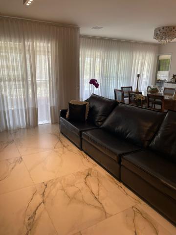 imagem 3 - APARTAMENTO À VENDA COM 4 SUÍTES NO CONDOMÍNIO GIVERNY, JUNDIAÍ-SP imagem 3 - APARTAMENTO À VENDA COM 4 SUÍTES NO CONDOMÍNIO GIVERNY, JUNDIAÍ-SP