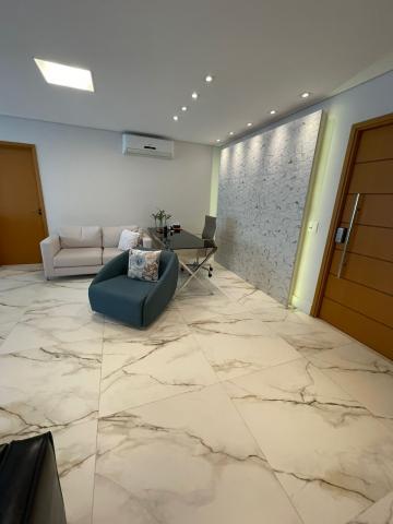 imagem 4 - APARTAMENTO À VENDA COM 4 SUÍTES NO CONDOMÍNIO GIVERNY, JUNDIAÍ-SP imagem 4 - APARTAMENTO À VENDA COM 4 SUÍTES NO CONDOMÍNIO GIVERNY, JUNDIAÍ-SP