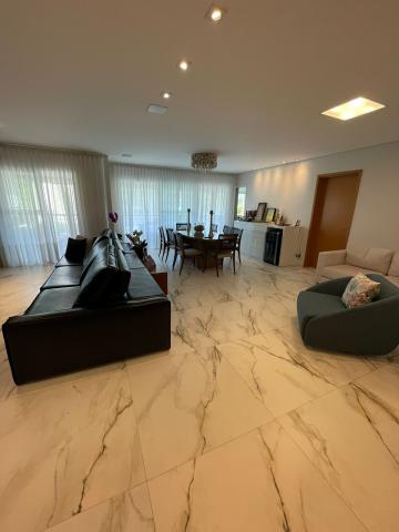 imagem 2 - APARTAMENTO À VENDA COM 4 SUÍTES NO CONDOMÍNIO GIVERNY, JUNDIAÍ-SP imagem 2 - APARTAMENTO À VENDA COM 4 SUÍTES NO CONDOMÍNIO GIVERNY, JUNDIAÍ-SP