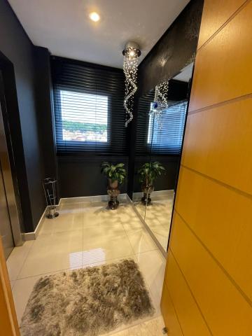 imagem 1 - APARTAMENTO À VENDA COM 4 SUÍTES NO CONDOMÍNIO GIVERNY, JUNDIAÍ-SP imagem 1 - APARTAMENTO À VENDA COM 4 SUÍTES NO CONDOMÍNIO GIVERNY, JUNDIAÍ-SP