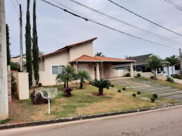 imagem 2 - CASA TÉRREA A VENDA COM 05 DORMITÓRIOS LOCALIZADA NO CONDOMÍNIO PARQUE DO RESEDÁS EM ITUPEVA/SP imagem 2 - CASA TÉRREA A VENDA COM 05 DORMITÓRIOS LOCALIZADA NO CONDOMÍNIO PARQUE DO RESEDÁS EM ITUPEVA/SP