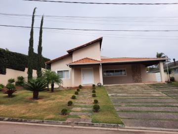 imagem 3 - CASA TÉRREA A VENDA COM 05 DORMITÓRIOS LOCALIZADA NO CONDOMÍNIO PARQUE DO RESEDÁS EM ITUPEVA/SP imagem 3 - CASA TÉRREA A VENDA COM 05 DORMITÓRIOS LOCALIZADA NO CONDOMÍNIO PARQUE DO RESEDÁS EM ITUPEVA/SP
