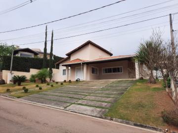 Alugar Casa / Condomínio em Itupeva. apenas R$ 1.750.000,00