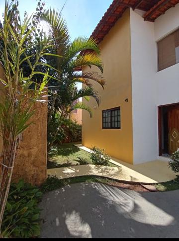 Alugar Casa / Sobrado em Jundiaí. apenas R$ 1.050.000,00