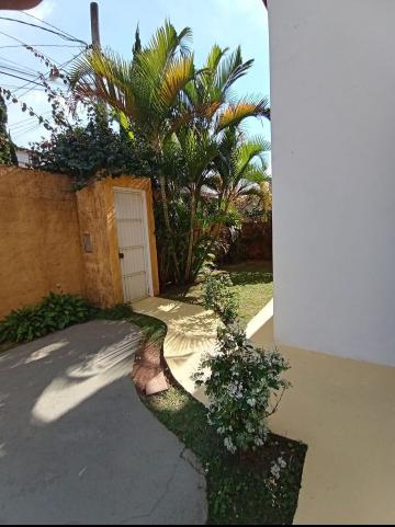 imagem 2 - CASA À VENDA NO JARDIM PAULISTA EM JUNDIAÍ/SP imagem 2 - CASA À VENDA NO JARDIM PAULISTA EM JUNDIAÍ/SP