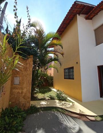 imagem 4 - CASA À VENDA NO JARDIM PAULISTA EM JUNDIAÍ/SP imagem 4 - CASA À VENDA NO JARDIM PAULISTA EM JUNDIAÍ/SP