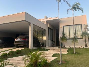 Alugar Casa / Condomínio em Vinhedo. apenas R$ 2.650.000,00