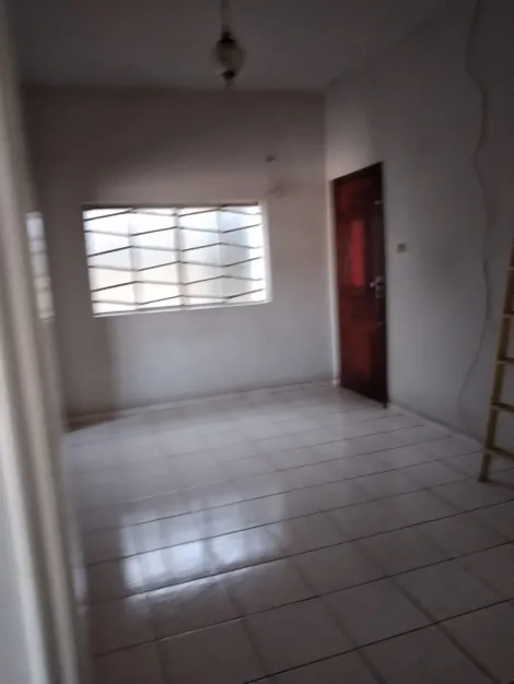 imagem 1 - Casa - Padrão imagem 1 - Casa - Padrão