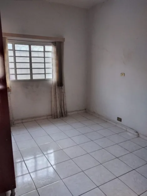 imagem 2 - Casa - Padrão imagem 2 - Casa - Padrão