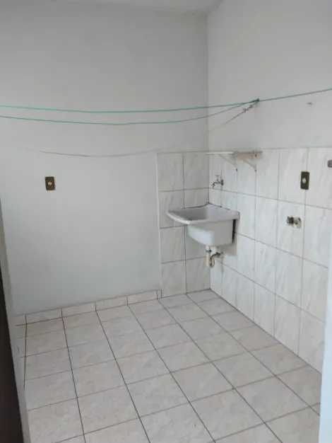 imagem 3 - Casa - Padrão imagem 3 - Casa - Padrão