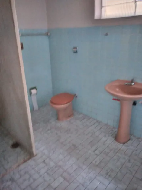 imagem 4 - Casa - Padrão imagem 4 - Casa - Padrão